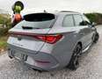 CUPRA Leon ST 2.0 TSI 4Drive // DSG Gris - thumbnail 15