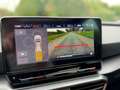 CUPRA Leon ST 2.0 TSI 4Drive // DSG Gris - thumbnail 34