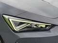 CUPRA Leon ST 2.0 TSI 4Drive // DSG Gris - thumbnail 21