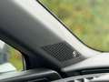 CUPRA Leon ST 2.0 TSI 4Drive // DSG Gris - thumbnail 39