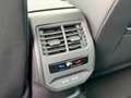 CUPRA Leon ST 2.0 TSI 4Drive // DSG Gris - thumbnail 40