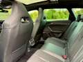 CUPRA Leon ST 2.0 TSI 4Drive // DSG Gris - thumbnail 30