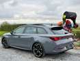 CUPRA Leon ST 2.0 TSI 4Drive // DSG Gris - thumbnail 13