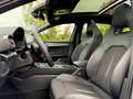 CUPRA Leon ST 2.0 TSI 4Drive // DSG Gris - thumbnail 23