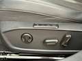 CUPRA Leon ST 2.0 TSI 4Drive // DSG Gris - thumbnail 38