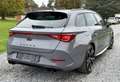 CUPRA Leon ST 2.0 TSI 4Drive // DSG Gris - thumbnail 17