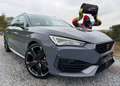 CUPRA Leon ST 2.0 TSI 4Drive // DSG Gris - thumbnail 2