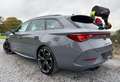CUPRA Leon ST 2.0 TSI 4Drive // DSG Gris - thumbnail 12