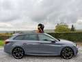 CUPRA Leon ST 2.0 TSI 4Drive // DSG Gris - thumbnail 18