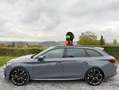 CUPRA Leon ST 2.0 TSI 4Drive // DSG Gris - thumbnail 19