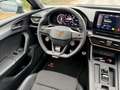 CUPRA Leon ST 2.0 TSI 4Drive // DSG Gris - thumbnail 25