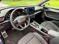 CUPRA Leon ST 2.0 TSI 4Drive // DSG Gris - thumbnail 22