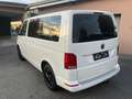 Volkswagen T6.1 Kombi Transporter Plus Doppelkabiner 2.0TDI Blanco - thumbnail 27