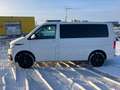 Volkswagen T6.1 Kombi Transporter Plus Doppelkabiner 2.0TDI Blanco - thumbnail 8