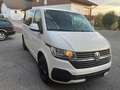 Volkswagen T6.1 Kombi Transporter Plus Doppelkabiner 2.0TDI Blanco - thumbnail 24