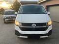 Volkswagen T6.1 Kombi Transporter Plus Doppelkabiner 2.0TDI Blanco - thumbnail 20