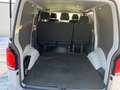 Volkswagen T6.1 Kombi Transporter Plus Doppelkabiner 2.0TDI Blanco - thumbnail 31