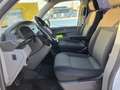 Volkswagen T6.1 Kombi Transporter Plus Doppelkabiner 2.0TDI Blanco - thumbnail 29