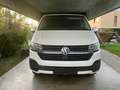 Volkswagen T6.1 Kombi Transporter Plus Doppelkabiner 2.0TDI Blanco - thumbnail 16