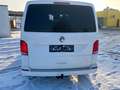Volkswagen T6.1 Kombi Transporter Plus Doppelkabiner 2.0TDI Blanco - thumbnail 6