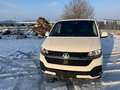 Volkswagen T6.1 Kombi Transporter Plus Doppelkabiner 2.0TDI Blanco - thumbnail 3