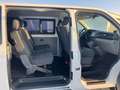 Volkswagen T6.1 Kombi Transporter Plus Doppelkabiner 2.0TDI Blanco - thumbnail 30