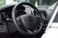 Renault Clio Estate Limited Cruise Navi PDC Zilver - thumbnail 3