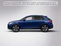 Audi Q3 S line 45 TFSIe S tronic LED NAVI ACC RFK Blau - thumbnail 2