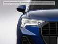 Audi Q3 S line 45 TFSIe S tronic LED NAVI ACC RFK Blau - thumbnail 6