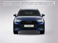 Audi Q3 S line 45 TFSIe S tronic LED NAVI ACC RFK Blau - thumbnail 4