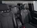 Audi Q3 S line 45 TFSIe S tronic LED NAVI ACC RFK Blau - thumbnail 11