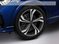 Audi Q3 S line 45 TFSIe S tronic LED NAVI ACC RFK Blau - thumbnail 8