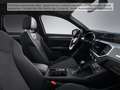 Audi Q3 S line 45 TFSIe S tronic LED NAVI ACC RFK Blau - thumbnail 10