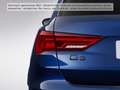 Audi Q3 S line 45 TFSIe S tronic LED NAVI ACC RFK Blau - thumbnail 7
