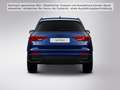 Audi Q3 S line 45 TFSIe S tronic LED NAVI ACC RFK Blau - thumbnail 5