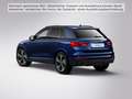 Audi Q3 S line 45 TFSIe S tronic LED NAVI ACC RFK Blau - thumbnail 3