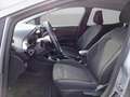 Ford Fiesta Titanium 24m Garantie|Camera|Carplay|Winterpack $ - thumbnail 13