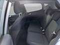 Ford Fiesta Titanium 24m Garantie|Camera|Carplay|Winterpack $ - thumbnail 14