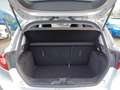 Ford Fiesta Titanium 24m Garantie|Camera|Carplay|Winterpack $ - thumbnail 15