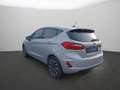 Ford Fiesta Titanium 24m Garantie|Camera|Carplay|Winterpack $ - thumbnail 3