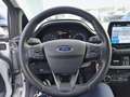 Ford Fiesta Titanium 24m Garantie|Camera|Carplay|Winterpack $ - thumbnail 12