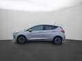 Ford Fiesta Titanium 24m Garantie|Camera|Carplay|Winterpack $ - thumbnail 5