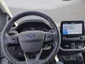 Ford Fiesta Titanium 24m Garantie|Camera|Carplay|Winterpack $ - thumbnail 8