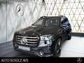 Mercedes-Benz GLS 450 d 4M AMG Edition Pano*AHK*StdHz*HUD*360° Noir - thumbnail 1