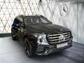 Mercedes-Benz GLS 450 d 4M AMG Edition Pano*AHK*StdHz*HUD*360° Noir - thumbnail 18