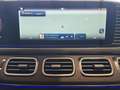Mercedes-Benz GLS 450 d 4M AMG Edition Pano*AHK*StdHz*HUD*360° Noir - thumbnail 6