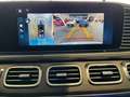 Mercedes-Benz GLS 450 d 4M AMG Edition Pano*AHK*StdHz*HUD*360° Noir - thumbnail 25
