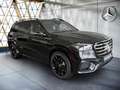 Mercedes-Benz GLS 450 d 4M AMG Edition Pano*AHK*StdHz*HUD*360° Noir - thumbnail 17