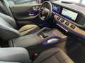 Mercedes-Benz GLS 450 d 4M AMG Edition Pano*AHK*StdHz*HUD*360° Noir - thumbnail 15