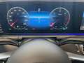 Mercedes-Benz GLS 450 d 4M AMG Edition Pano*AHK*StdHz*HUD*360° Noir - thumbnail 5